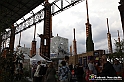 VBS_0820 - Terra Madre Salone del Gusto 2022